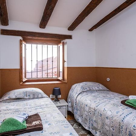 Apartment Blue Bay Free Parking Rovinj Luaran gambar