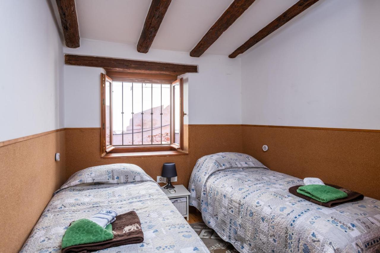 Apartment Blue Bay Free Parking Rovinj Luaran gambar