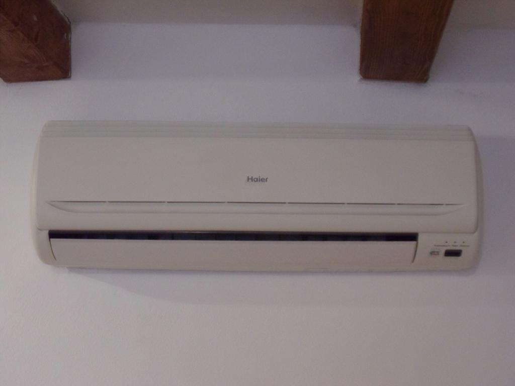 Apartment Blue Bay Free Parking Rovinj Luaran gambar
